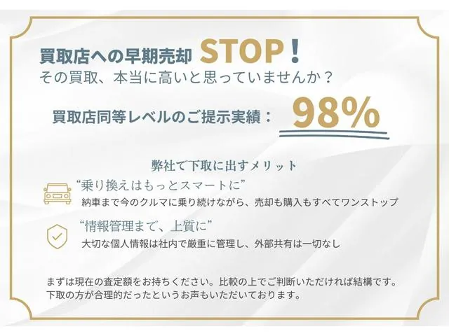 Toyota Hari 2020 photo 4