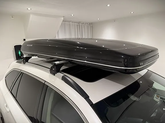 Subaru Outback 2015 photo 5