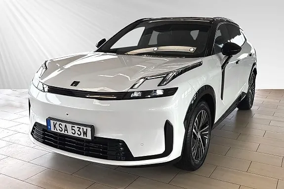 Lynk & Co 08