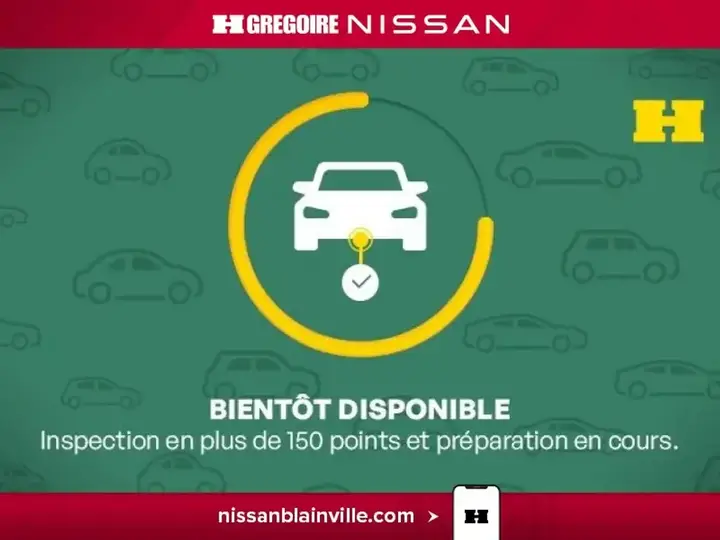 Nissan Qashqai 2023 photo 3