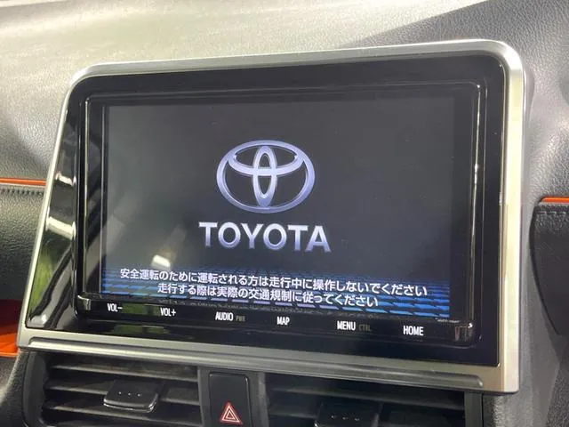 Toyota Sienna 2021 photo 2