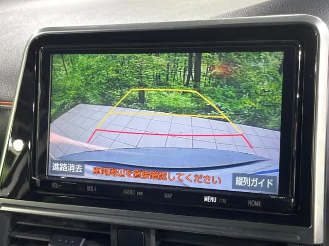Toyota Sienna 2021 photo 3