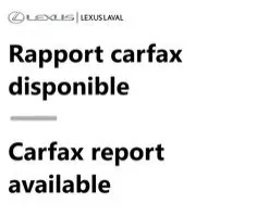 Lexus Rx 2024 photo 5