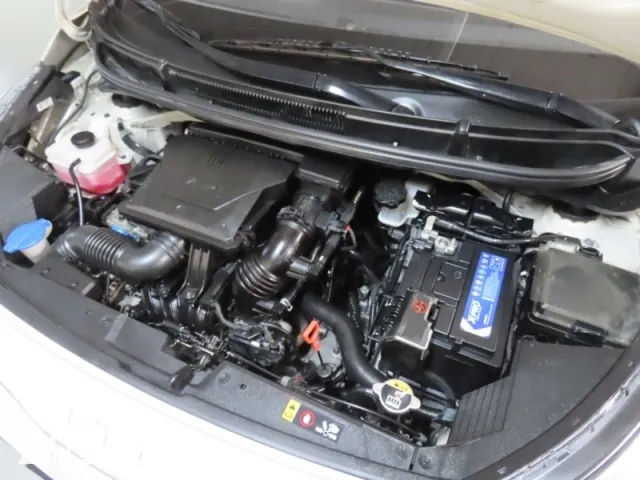 Kia Morning Avante 2022 photo 5