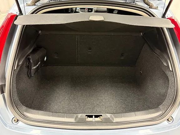 Volvo V40 2017 photo 4