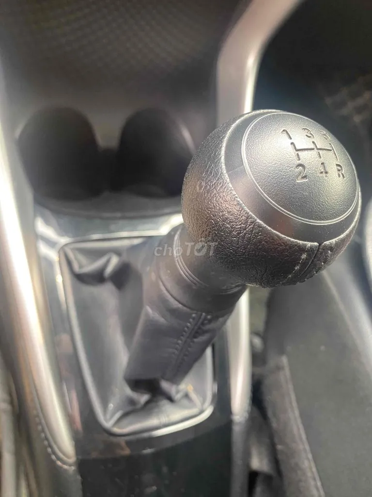 Toyota Vios 2020 photo 5