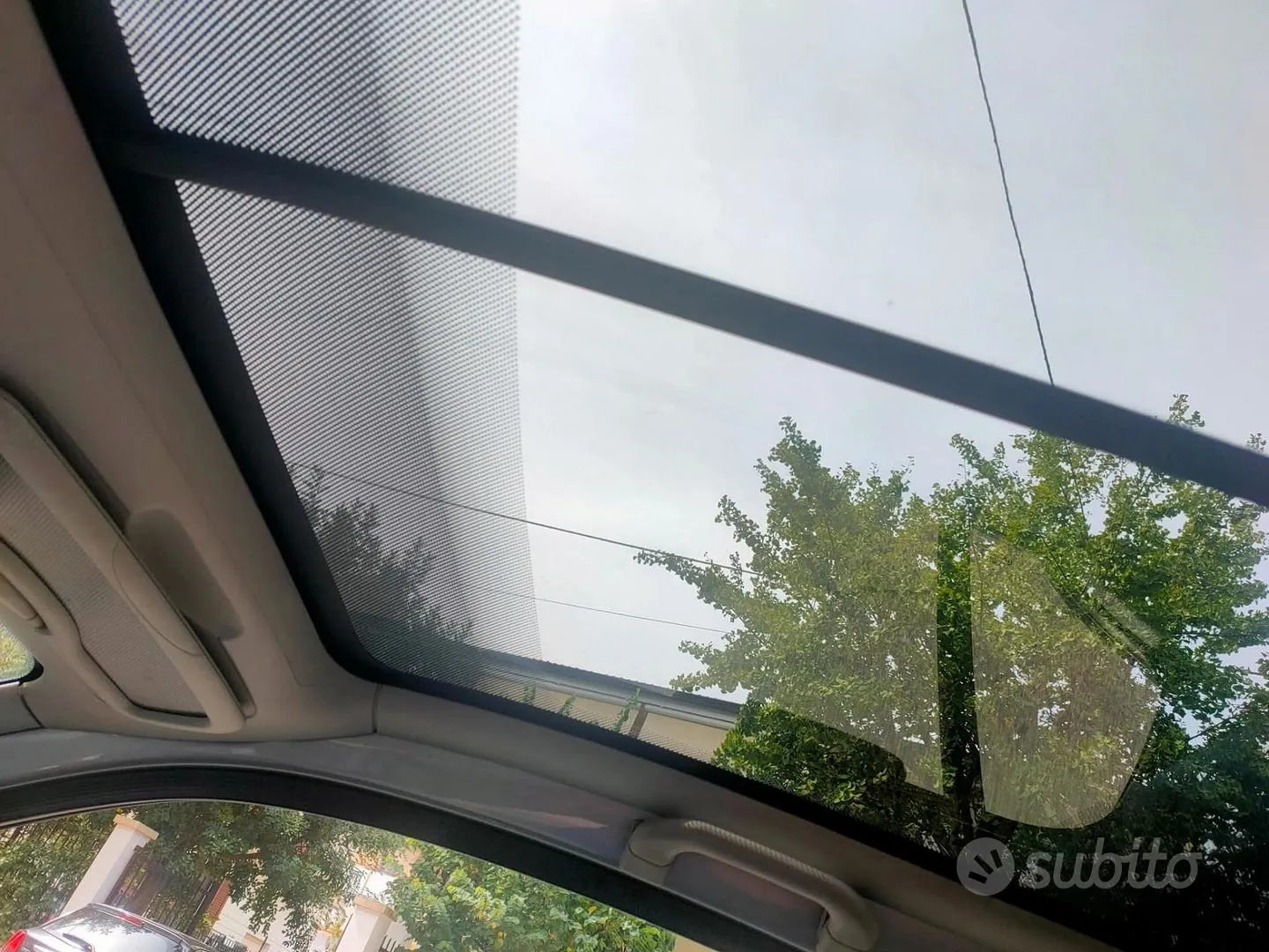 Smart Fortwo 2005 photo 4