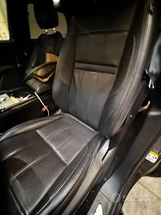 Land Rover Evoque 2022 photo 5