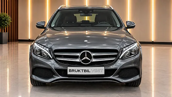 Mercedes-Benz E250 D 2015 photo 3