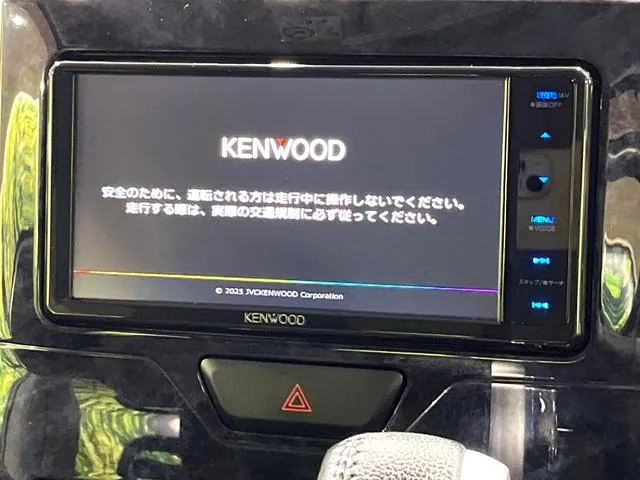 Daihatsu Tanto 2016 photo 4