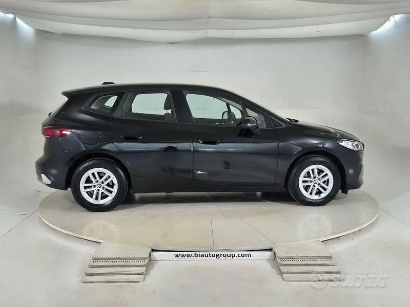 BMW 2 Series Active Tourer 2023 photo 5