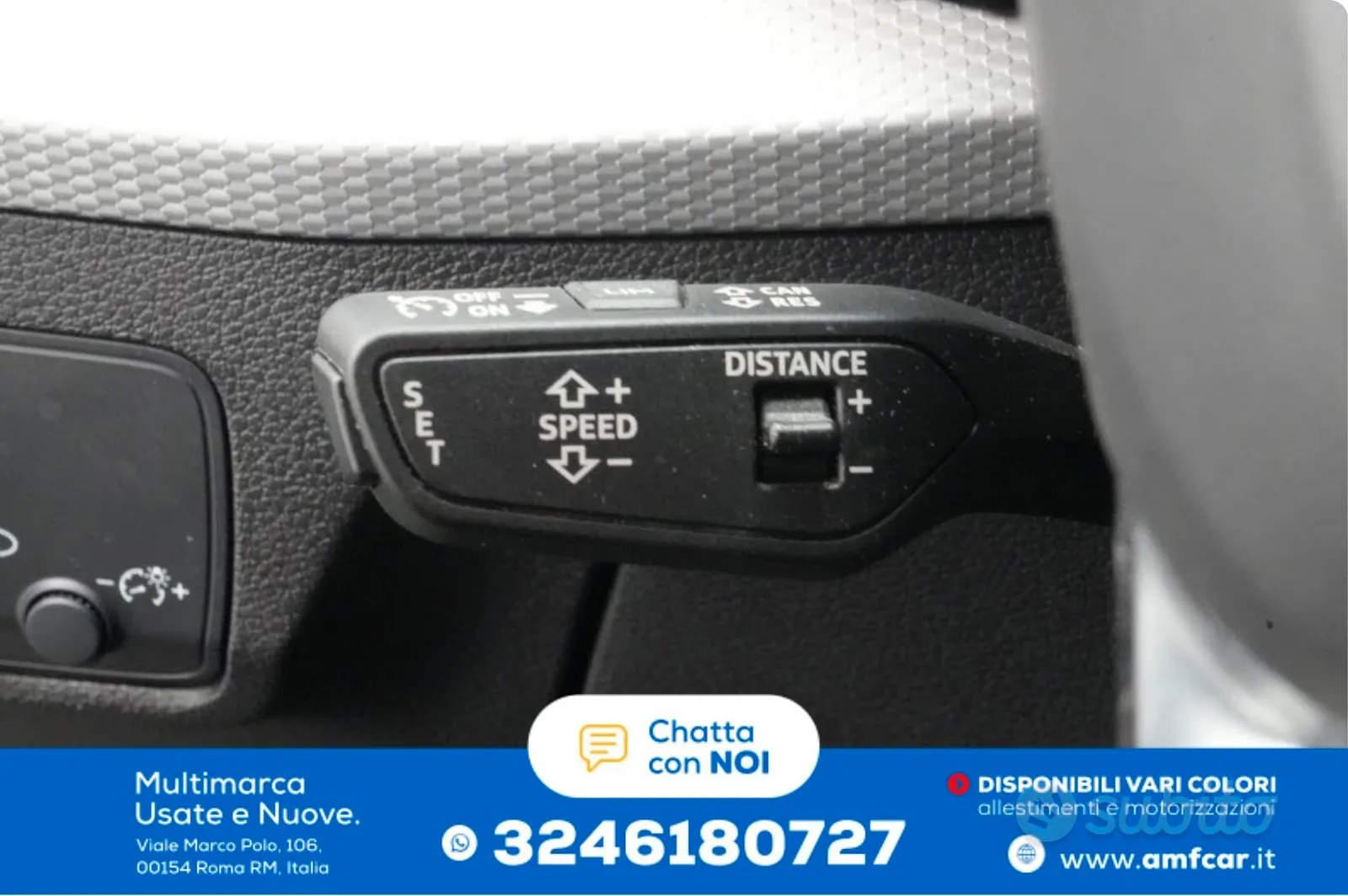 Audi Q2 2023 photo 5