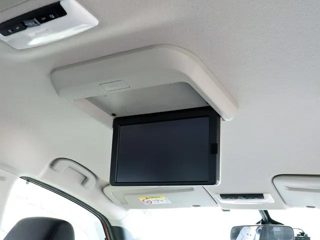 Nissan Sentra 2020 photo 5