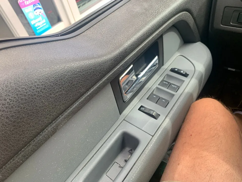 Ford F-150 2013 photo 5