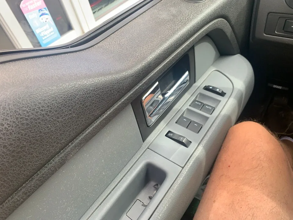 Ford F-150 2013 photo 4