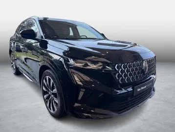 Renault Austral 2026 photo 3