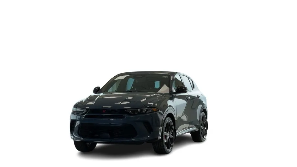 Dodge Hornet 2024 photo 5