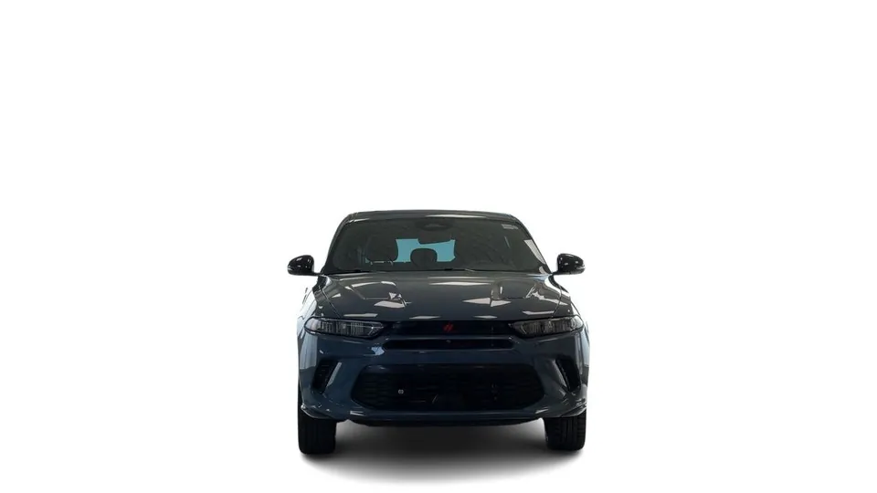 Dodge Hornet 2024 photo 4