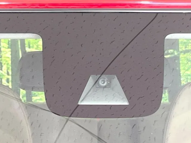 Nissan Dayzulux Highway Star X 2018 photo 5
