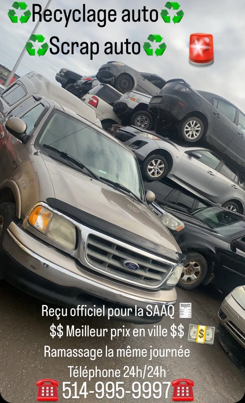 Hyundai Accent 2006 photo 5