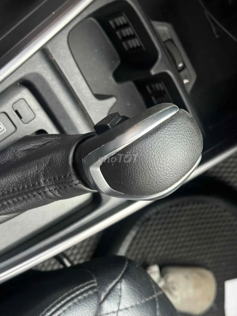 Suzuki Xl7 2023 photo 5