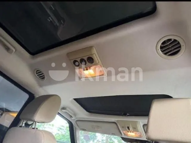 Land Rover Discovery 2014 photo 5