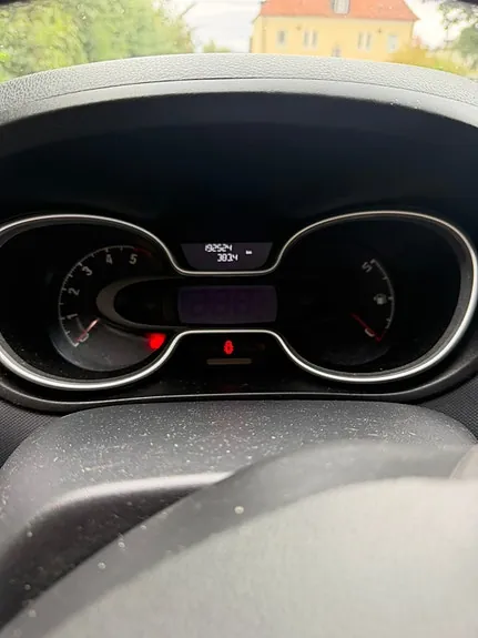 Opel Vivaro 2019 photo 4