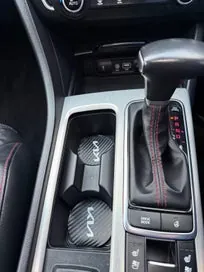 Kia Optima 2017 photo 5
