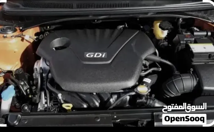 Hyundai Avante 2012 photo 4