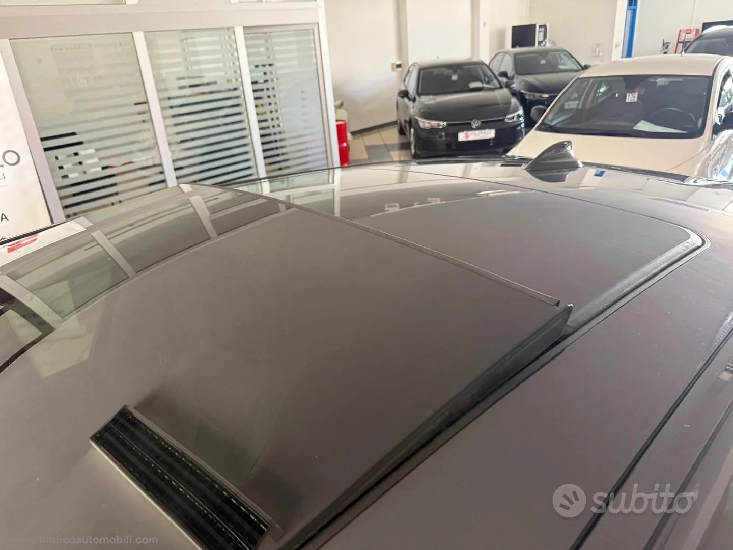 BMW X4 2023 photo 4