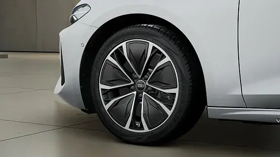 Audi A5 2027 photo 5