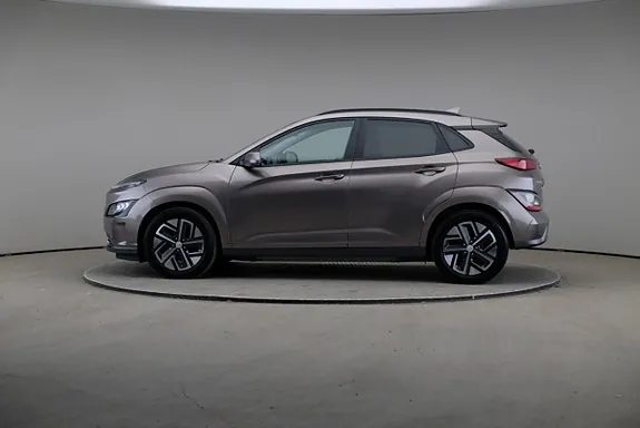 Hyundai Kona 2022 photo 4