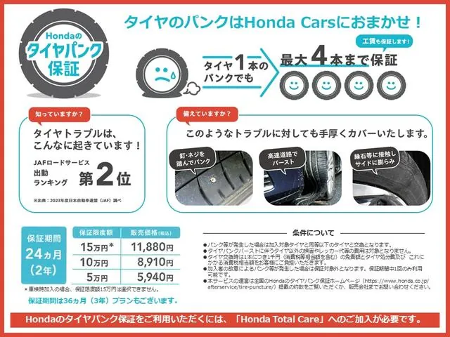 Honda Nx Boxcustom Turbo 2023 photo 4