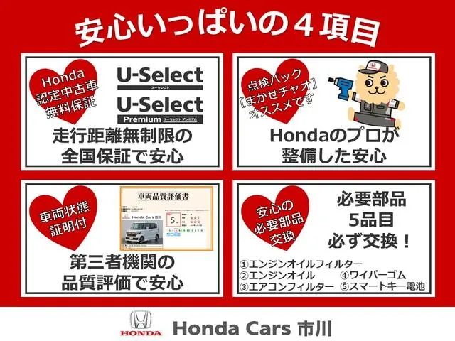 Honda Nx Boxcustom Turbo 2023 photo 3