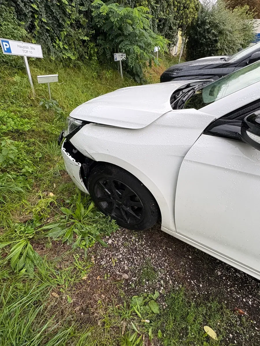 Opel Corsa 2021 photo 2