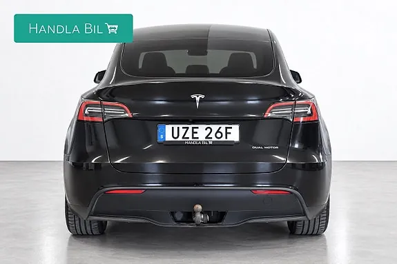 Tesla Model Y 2023 photo 5
