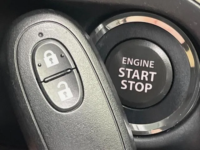 Suzuki Alto 2013 photo 4