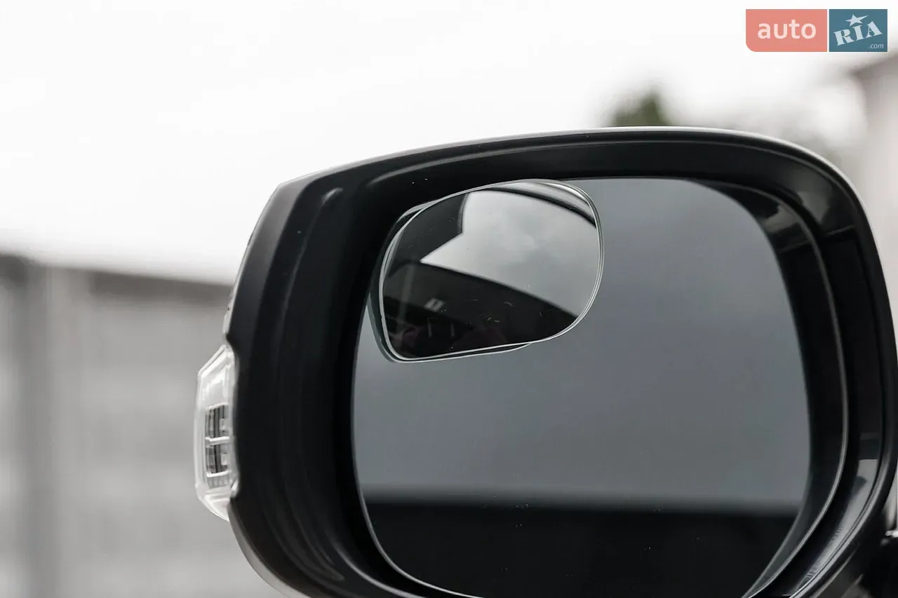 Infiniti Q50 2018 photo 3