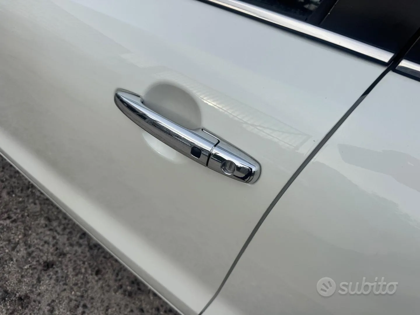 Suzuki Baleno 2019 photo 5