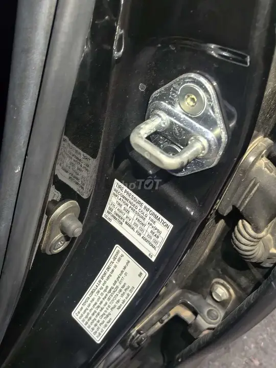 Toyota Corolla Altis 2019 photo 2