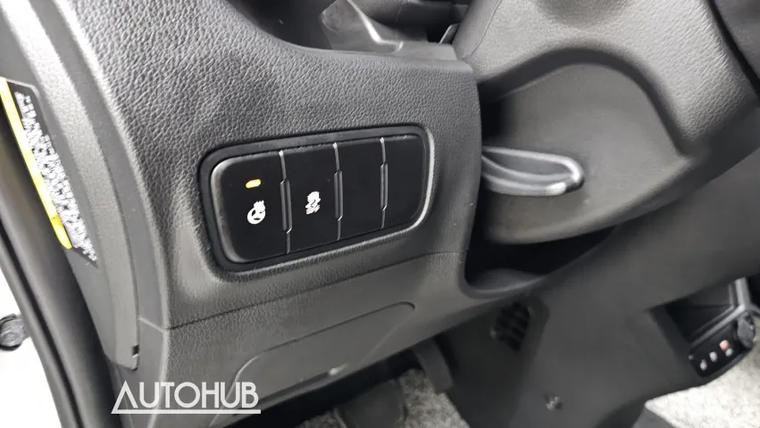 Kia Cerato 2024 photo 2