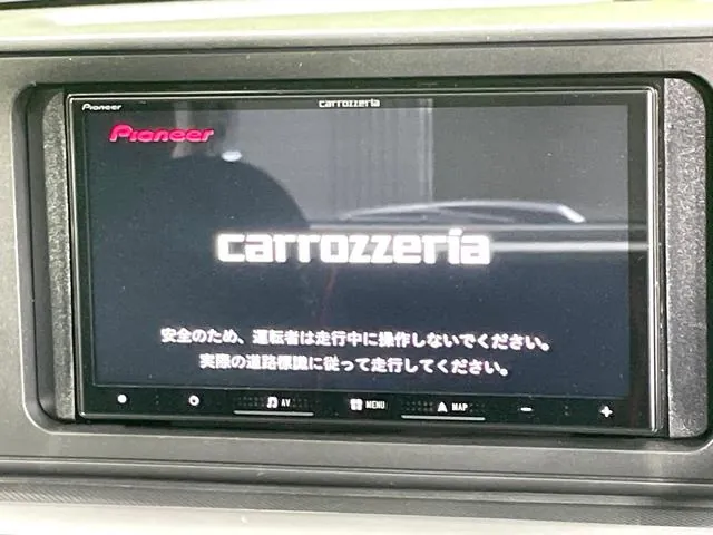 Toyota Rize Z 2026 photo 5