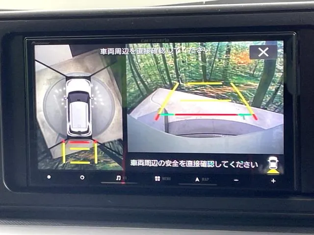 Toyota Rize Z 2026 photo 3