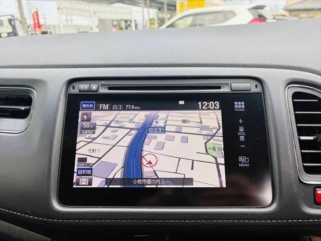 Honda Hybrid Z 2015 photo 4