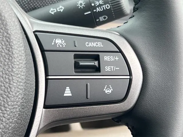 Honda Freed 2026 photo 5