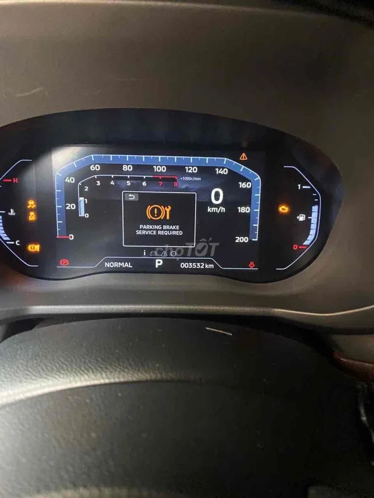 Mitsubishi Xpander 2025 photo 2