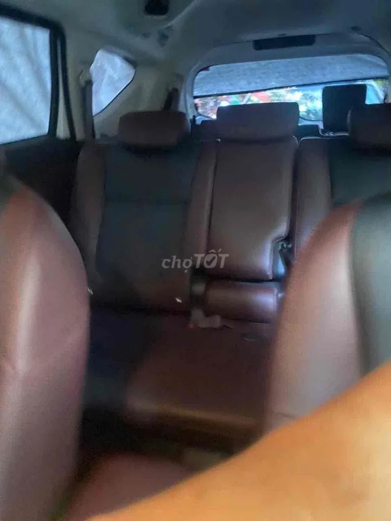 Mitsubishi Xpander 2025 photo 4