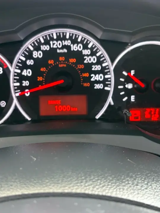 Nissan Altima 2012 photo 2