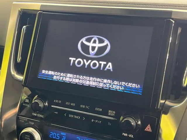 Toyota Veravia 2018 photo 4