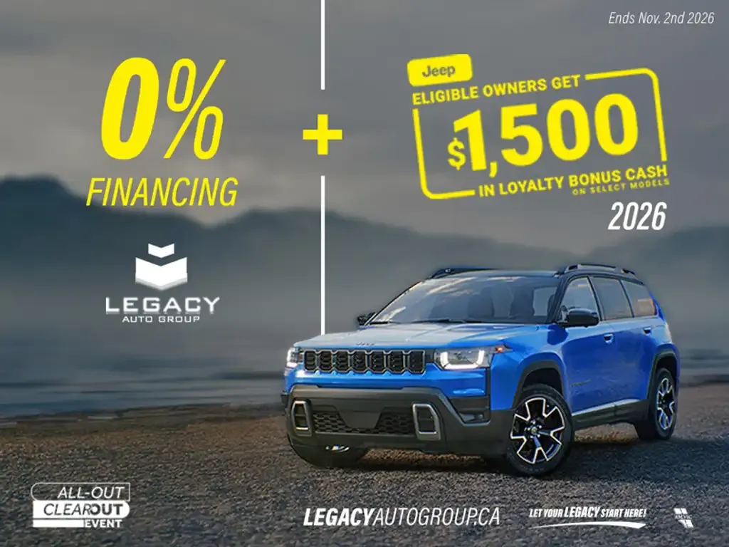 Jeep Wrangler 2026 photo 2
